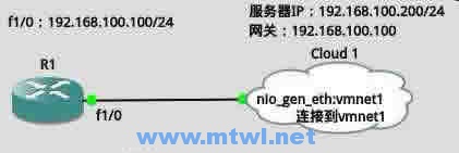 pm2017网络安装教程如何操作?详细步骤全解析! 第1张 pm2017网络安装教程如何操作?详细步骤全解析! 第1张
