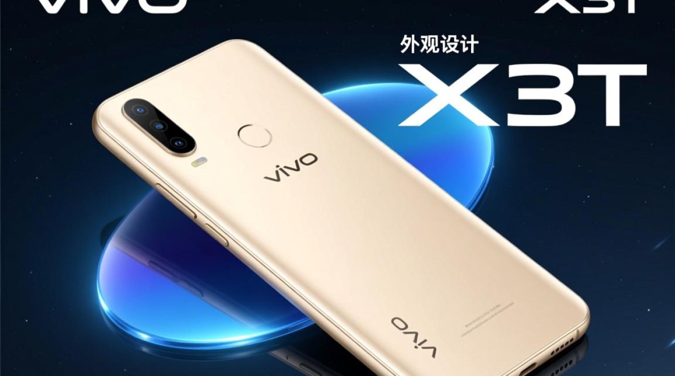 vivox3t配置究竟如何?性价比高吗?是否值得购买? 第2张 vivox3t配置究竟如何?性价比高吗?是否值得购买? 第2张