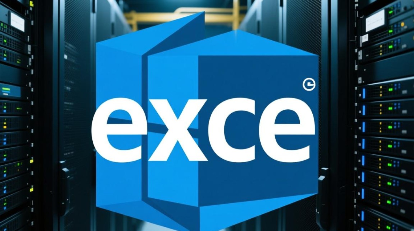 PHP调用服务器exe程序吗,PHP如何执行exe命令? 第1张 PHP调用服务器exe程序吗,PHP如何执行exe命令? 第1张