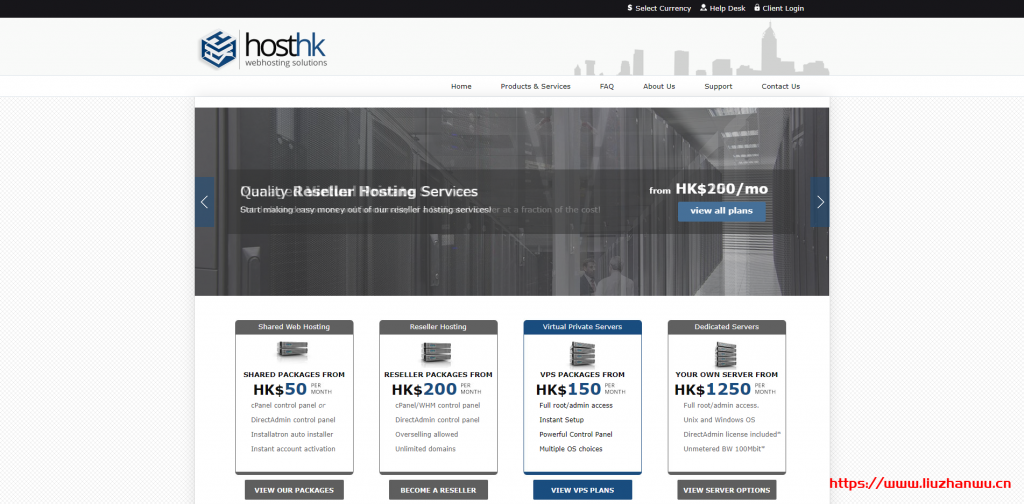 hosthink:提供全球50个国家和地区的服务器,包括GPU服务器、10Gbps带宽服务器 第2张 hosthink:提供全球50个国家和地区的服务器,包括GPU服务器、10Gbps带宽服务器 第2张