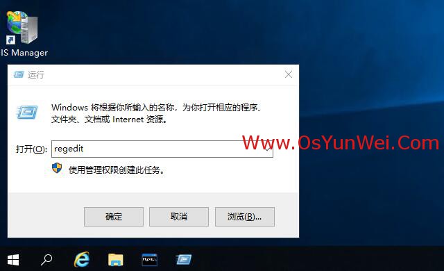 iis如何配置php fastcgi环境?配置步骤与常见问题解决指南 第3张 iis如何配置php fastcgi环境?配置步骤与常见问题解决指南 第3张