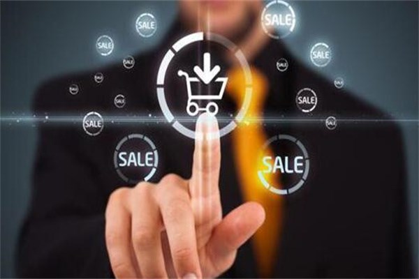 临沂商家小程序开发价格多少?不同功能模块费用差异大吗? 第1张 临沂商家小程序开发价格多少?不同功能模块费用差异大吗? 第1张