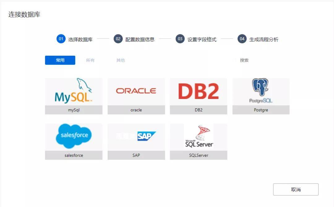 POSTGRESQL与ORACLE谁更胜一筹?排行榜数据揭晓! 第1张 POSTGRESQL与ORACLE谁更胜一筹?排行榜数据揭晓! 第1张