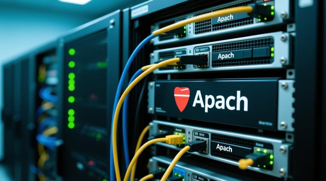 为何我的虚拟主机域名无法访问?常见原因及解决方法大揭秘! 第1张 为何我的虚拟主机域名无法访问?常见原因及解决方法大揭秘! 第1张