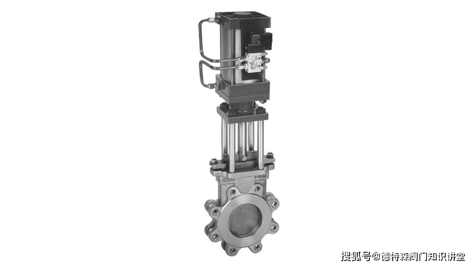 Z41W16CDN25究竟代表什么含义?揭秘其背后的奥秘与用途。 第2张 Z41W16CDN25究竟代表什么含义?揭秘其背后的奥秘与用途。 第2张
