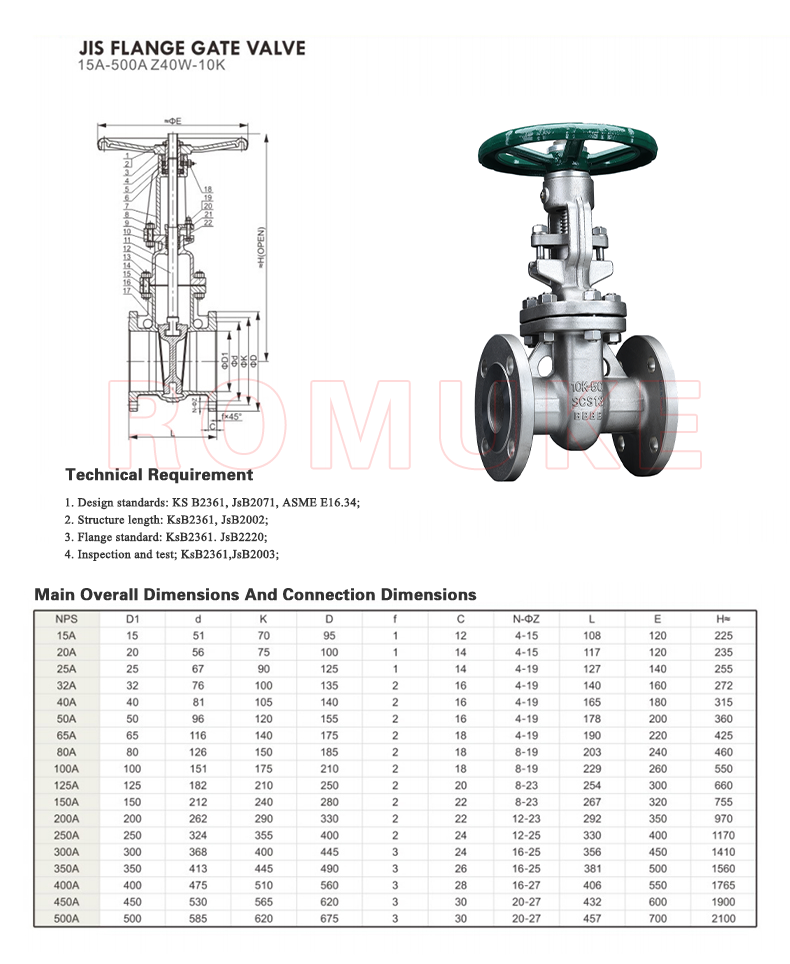 Z41W16CDN25究竟代表什么含义?揭秘其背后的奥秘与用途。 第1张 Z41W16CDN25究竟代表什么含义?揭秘其背后的奥秘与用途。 第1张