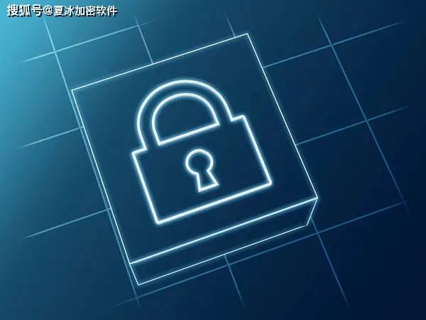 安全多方计算如何保障大数据隐私共享与协同计算? 第2张 安全多方计算如何保障大数据隐私共享与协同计算? 第2张