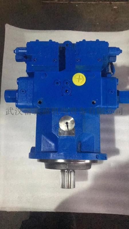 Z41W16CDN25究竟代表什么含义?揭秘其背后的奥秘与用途。 第3张 Z41W16CDN25究竟代表什么含义?揭秘其背后的奥秘与用途。 第3张