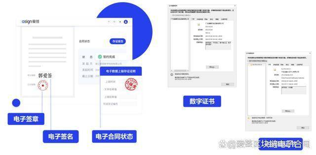 安全电子交易协议安装步骤是什么?新手如何快速上手? 第2张 安全电子交易协议安装步骤是什么?新手如何快速上手? 第2张