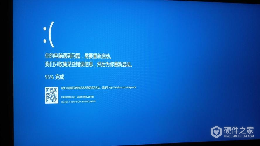 安全模式到底有什么用?电脑卡死/蓝屏时怎么用? 第2张 安全模式到底有什么用?电脑卡死/蓝屏时怎么用? 第2张