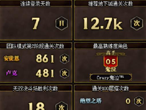 tragicservers - $7.79/季,256M内存KVM虚拟VPS,洛杉矶机房 第3张 tragicservers - $7.79/季,256M内存KVM虚拟VPS,洛杉矶机房 第3张