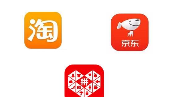 VPS贱卖商家,最便宜的VPS 第3张 VPS贱卖商家,最便宜的VPS 第3张