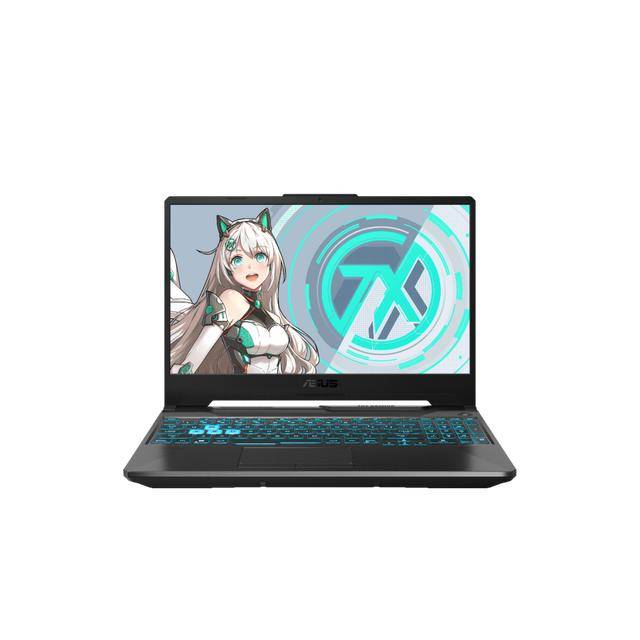 hiformance - 便宜VPS-$10/年,2G内存/20gSSD/2T流量/6机房 第3张 hiformance - 便宜VPS-$10/年,2G内存/20gSSD/2T流量/6机房 第3张