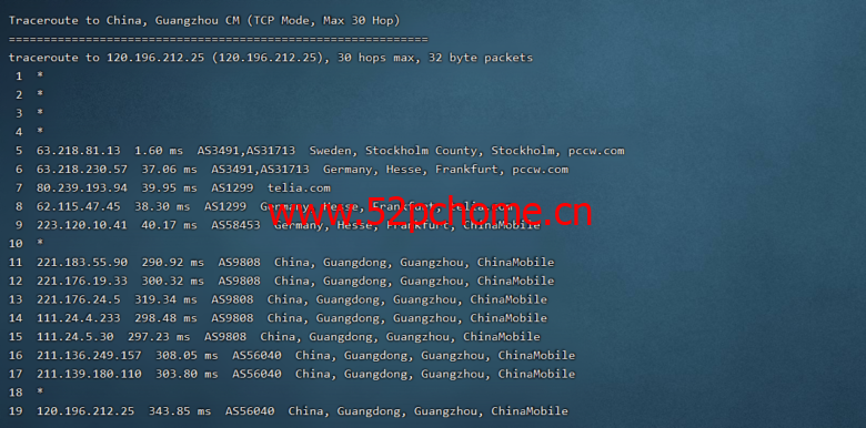 ⭐更新:测评Vultr瑞典斯德哥尔摩的云服务器-Stockholm, Sweden (STO) 第1张 ⭐更新:测评Vultr瑞典斯德哥尔摩的云服务器-Stockholm, Sweden (STO) 第1张