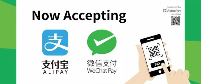hiformance:支付宝+微信付款,接入CN2,VPS低至$10/年 第1张 hiformance:支付宝+微信付款,接入CN2,VPS低至$10/年 第1张