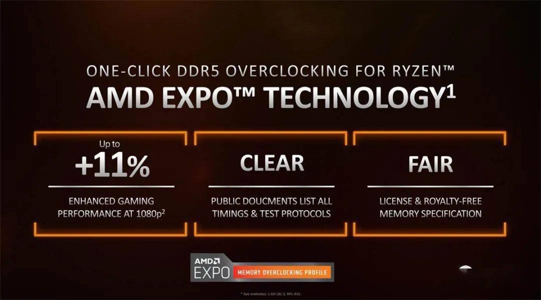 详细测评uqidc洛杉矶AMD Ryzen 9 9950X高性能VPS 第2张 详细测评uqidc洛杉矶AMD Ryzen 9 9950X高性能VPS 第2张