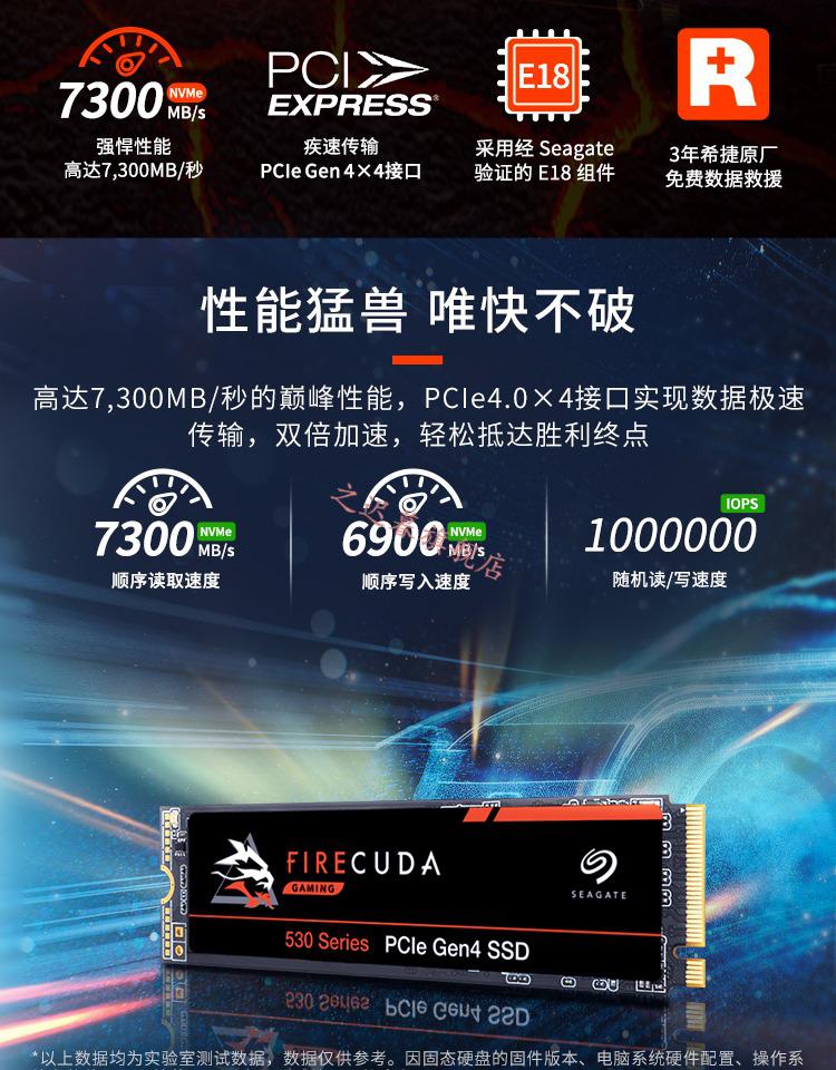 sharktech - $99/2*L5520/24g内存/2*2T硬盘/5IP/40G高防 第2张 sharktech - $99/2*L5520/24g内存/2*2T硬盘/5IP/40G高防 第2张