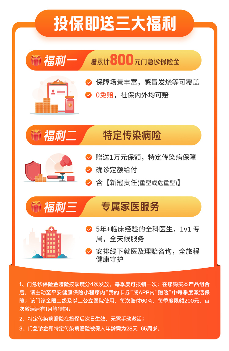 安全看护折扣哪里找?靠谱平台有哪些优惠活动? 第1张 安全看护折扣哪里找?靠谱平台有哪些优惠活动? 第1张