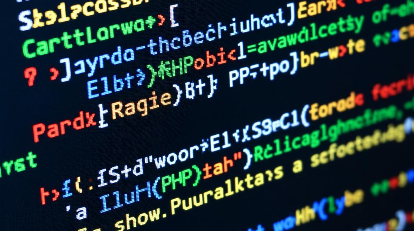 php怎么解析url获取域名,常用的解析函数有哪些 第3张 php怎么解析url获取域名,常用的解析函数有哪些 第3张