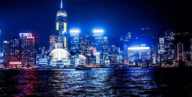 locvps全场8折,大陆优化线路VPS低至126元/年,4G内存起步,香港/日本/美国机房 第3张 locvps全场8折,大陆优化线路VPS低至126元/年,4G内存起步,香港/日本/美国机房 第3张