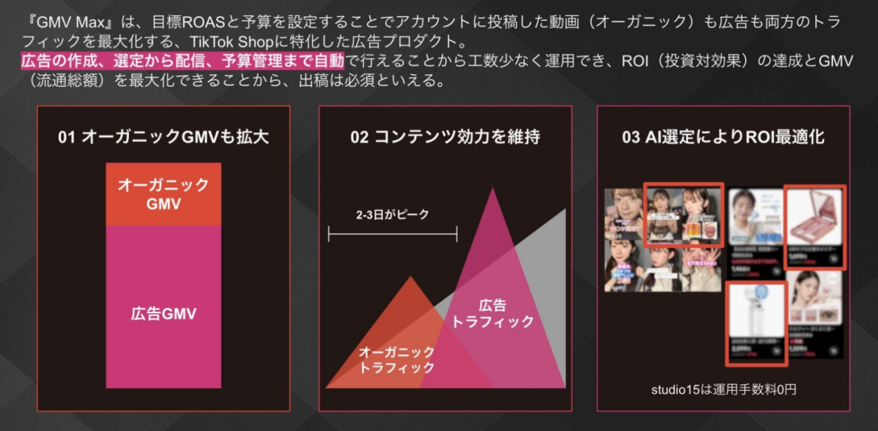 Zorocloud日本家宽双ISP上线|主流平台全解锁 · GPT智商在线,tiktok流量爆炸 第3张 Zorocloud日本家宽双ISP上线|主流平台全解锁 · GPT智商在线,tiktok流量爆炸 第3张