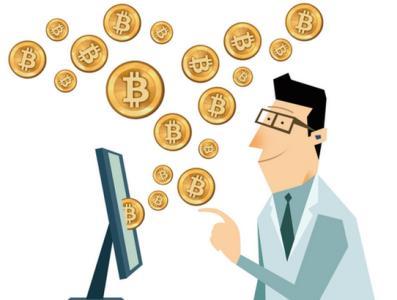 百度cdn p2p提现,资金到账为何如此漫长?揭秘其中隐情! 第1张 百度cdn p2p提现,资金到账为何如此漫长?揭秘其中隐情! 第1张