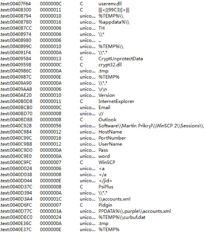 PHP如何解析二级域名,PHP获取二级域名的代码是什么 第1张 PHP如何解析二级域名,PHP获取二级域名的代码是什么 第1张
