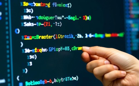 PHP如何解析二级域名,PHP获取二级域名的代码是什么 第3张 PHP如何解析二级域名,PHP获取二级域名的代码是什么 第3张