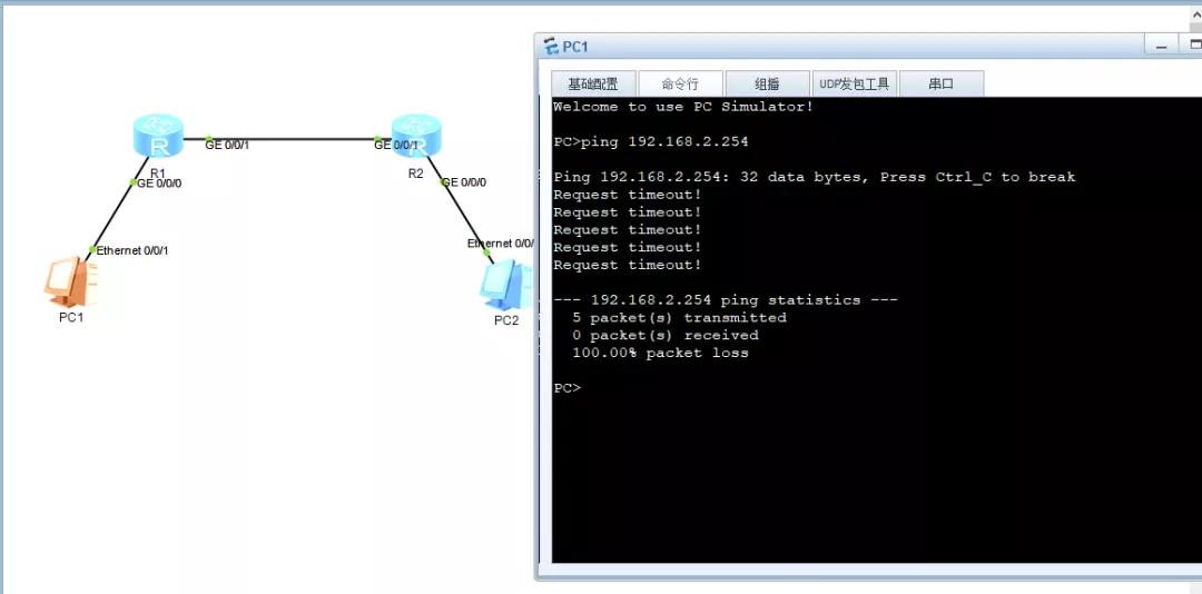 win2008如何启用路由功能并详细配置静态路由? 第1张 win2008如何启用路由功能并详细配置静态路由? 第1张