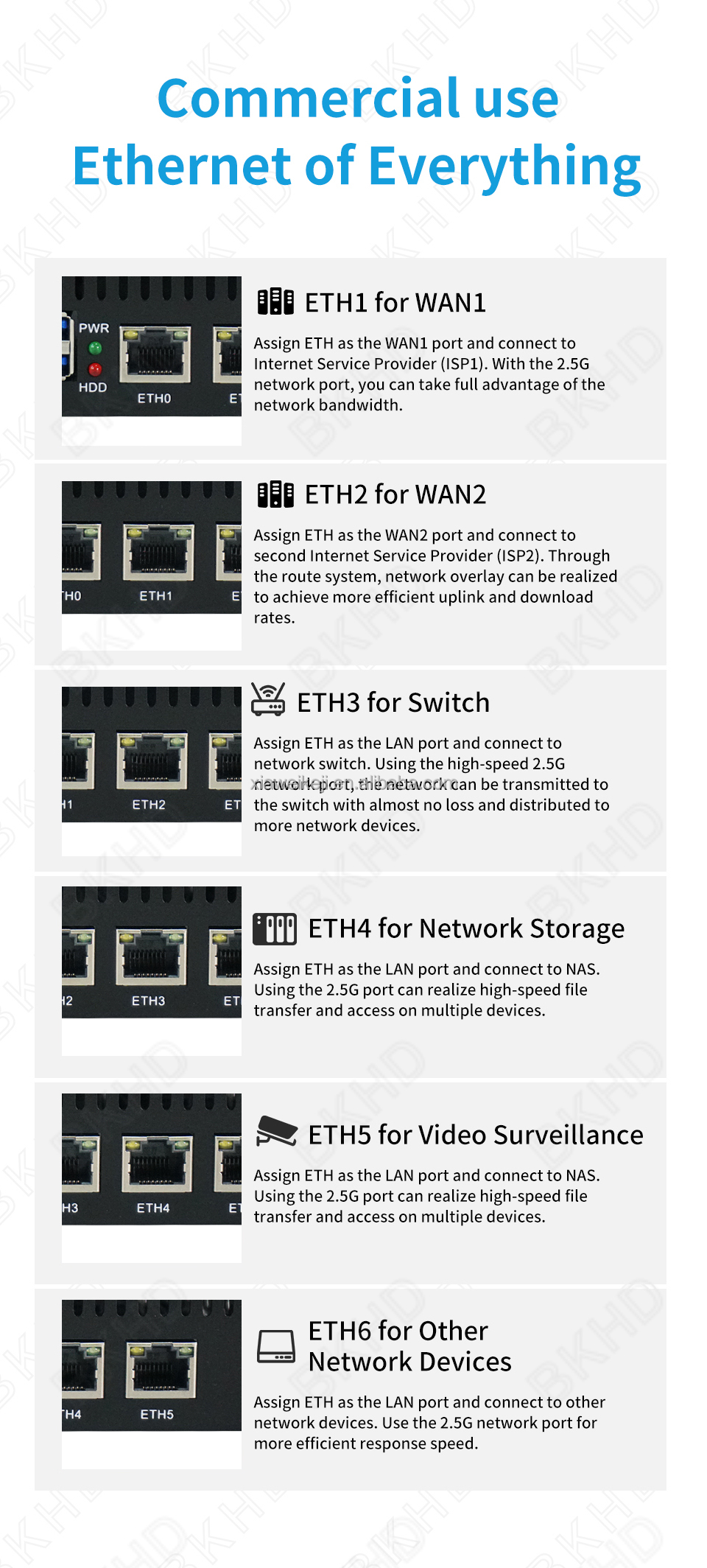 usdedicated -便宜服务器/$55/E3-1230v2/8g/1t/5IP/免费Win/IPMI 第1张 usdedicated -便宜服务器/$55/E3-1230v2/8g/1t/5IP/免费Win/IPMI 第1张