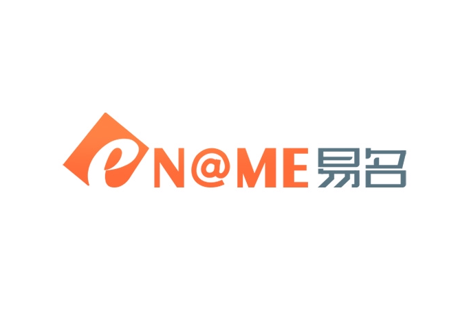 易介集团域名是什么?易介集团官网域名是多少 第2张 易介集团域名是什么?易介集团官网域名是多少 第2张