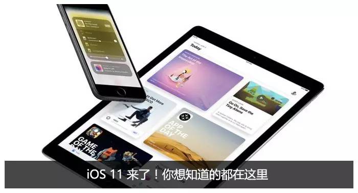 dedipath - 阵亡将士纪念日,VPS送上5折优惠码,自带Windows 第2张 dedipath - 阵亡将士纪念日,VPS送上5折优惠码,自带Windows 第2张