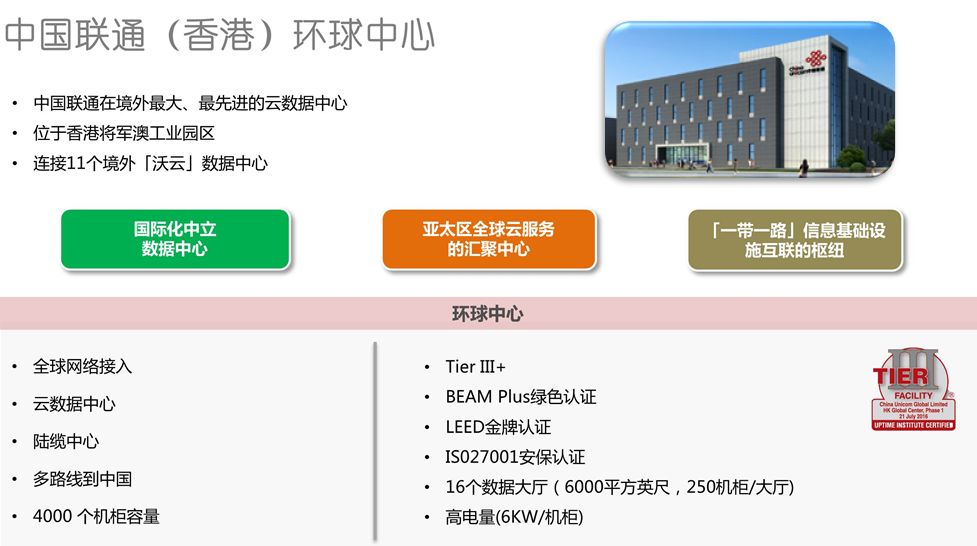 hkcorex,香港本土电信级运营商,提供云服务器$12起、物理机$102起、多站服务器$435起 第2张 hkcorex,香港本土电信级运营商,提供云服务器$12起、物理机$102起、多站服务器$435起 第2张