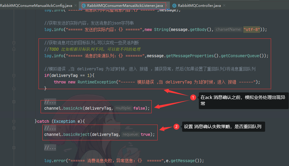 Erlang环境配置过程中遇到了哪些常见难题?如何高效解决? 第1张 Erlang环境配置过程中遇到了哪些常见难题?如何高效解决? 第1张