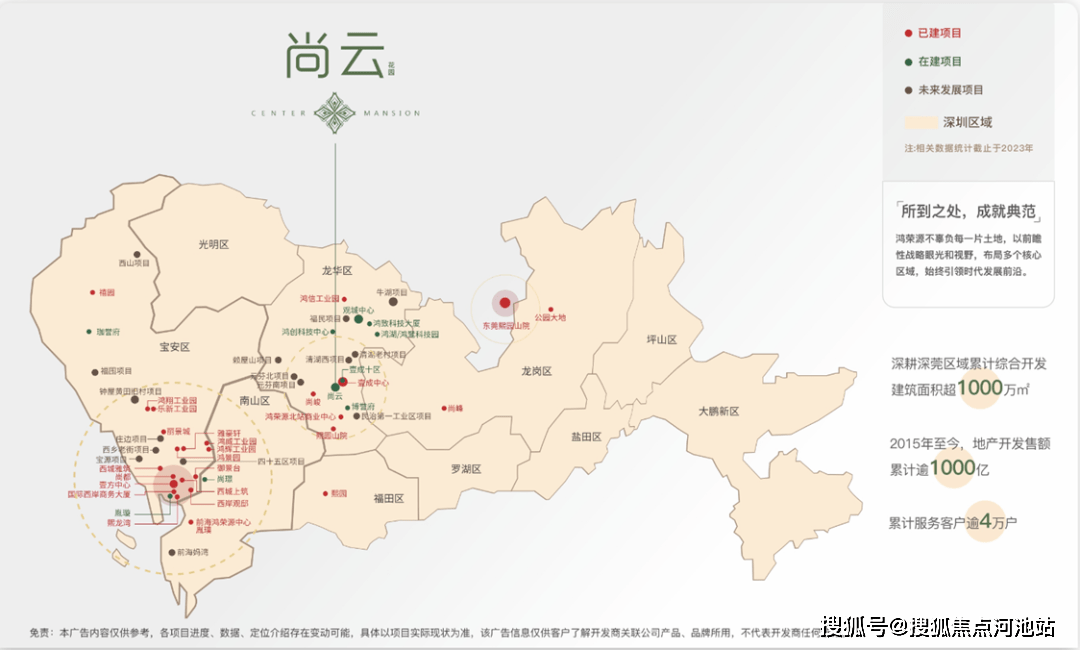 详细测评yin-net/荫云的越南双ISP家庭住宅属性的VPS