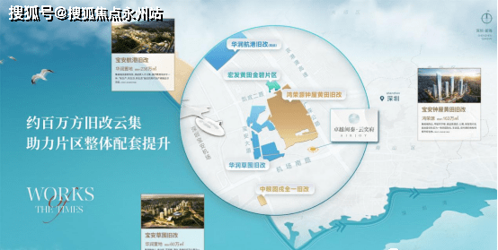 详细测评yin-net/荫云的越南双ISP家庭住宅属性的VPS 第3张 详细测评yin-net/荫云的越南双ISP家庭住宅属性的VPS 第3张