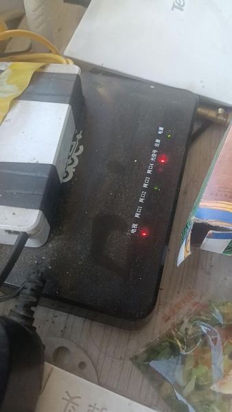 广电宽带断网怎么办?广电宽带故障怎么解决 第3张 广电宽带断网怎么办?广电宽带故障怎么解决 第3张