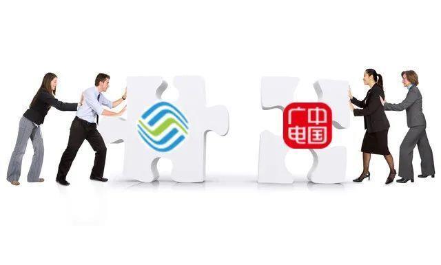 广电宽带是什么?广电宽带和移动宽带区别大吗 第1张 广电宽带是什么?广电宽带和移动宽带区别大吗 第1张