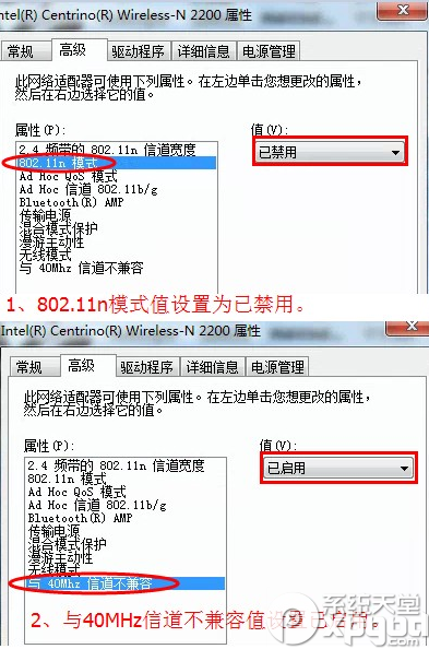 wifi配置器为何我家wifi总是不稳定?揭秘常见故障及解决方法! 第3张 wifi配置器为何我家wifi总是不稳定?揭秘常见故障及解决方法! 第3张