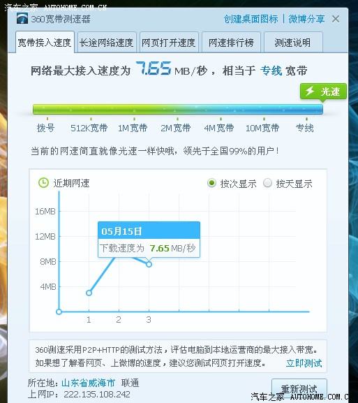 宽带计算公式怎么用?宽带网速怎么算 第1张 宽带计算公式怎么用?宽带网速怎么算 第1张