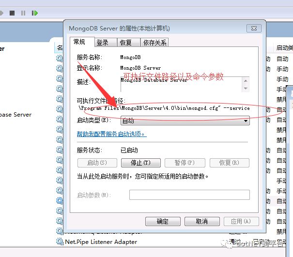 在ASP.NET图片上传实例中,如何实现安全且高效的图片上传? 第3张 在ASP.NET图片上传实例中,如何实现安全且高效的图片上传? 第3张