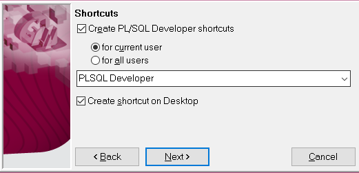 PLSQL环境下如何正确重启Oracle数据库及注意事项? 第1张 PLSQL环境下如何正确重启Oracle数据库及注意事项? 第1张