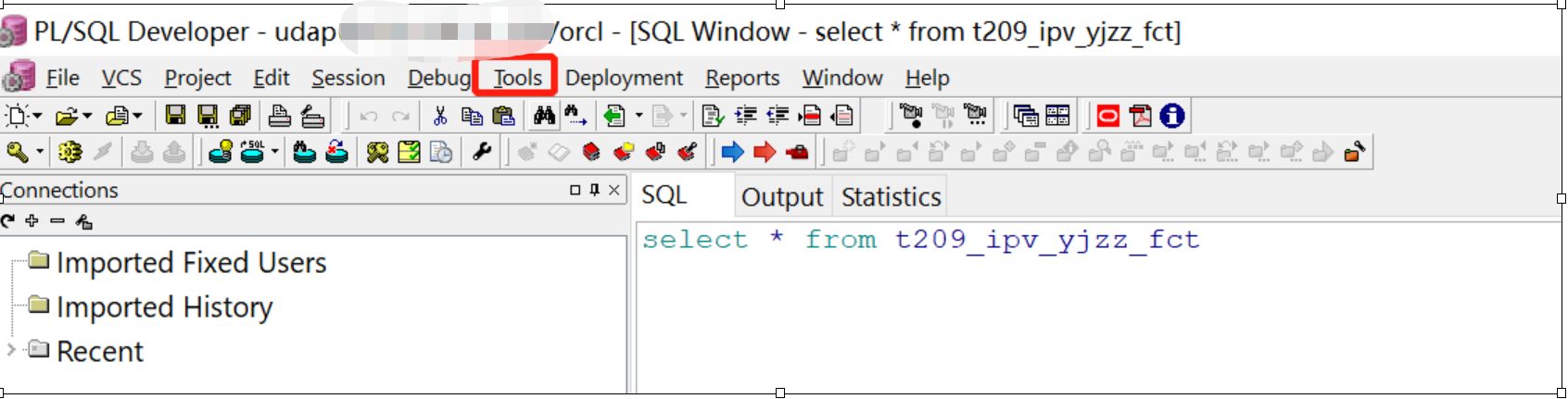 PLSQL环境下如何正确重启Oracle数据库及注意事项? 第2张 PLSQL环境下如何正确重启Oracle数据库及注意事项? 第2张