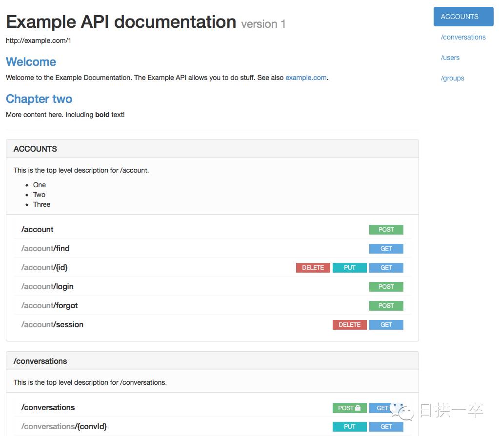 api.column是什么?如何快速上手使用? 第3张 api.column是什么?如何快速上手使用? 第3张