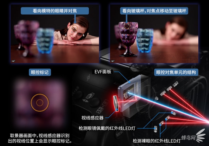 详细测评lisahost的三网直连的香港vps(速度好/可做中转) 第1张 详细测评lisahost的三网直连的香港vps(速度好/可做中转) 第1张