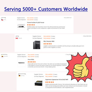 maple-hosting:荷兰抗反馈服务器,夏季促销$182/月,1Gbps全双工独享不限流量 第2张 maple-hosting:荷兰抗反馈服务器,夏季促销$182/月,1Gbps全双工独享不限流量 第2张