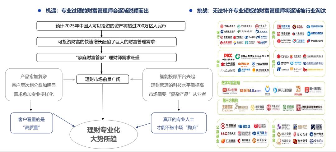 国内域名注册管理机构,其运作机制与监管现状有何疑问? 第2张 国内域名注册管理机构,其运作机制与监管现状有何疑问? 第2张