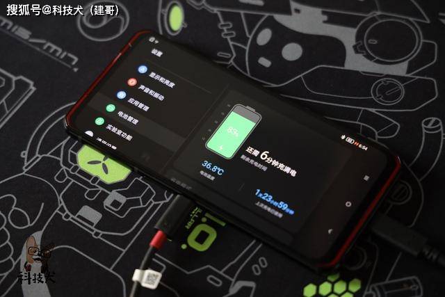buyvm瑞士VPS详细测评，性能小钢炮/不限制流量