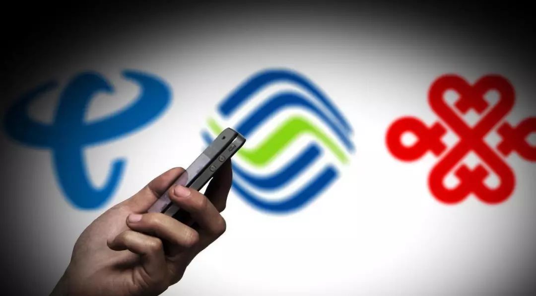 俄罗斯主机商:hostland介绍,不限流量VPS 第3张 俄罗斯主机商:hostland介绍,不限流量VPS 第3张