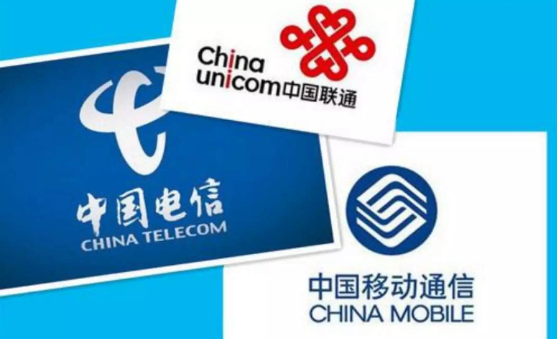 俄罗斯主机商:hostland介绍,不限流量VPS 第2张 俄罗斯主机商:hostland介绍,不限流量VPS 第2张